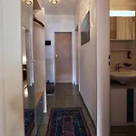 Apartment C10