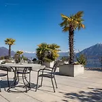 C10 Apartment