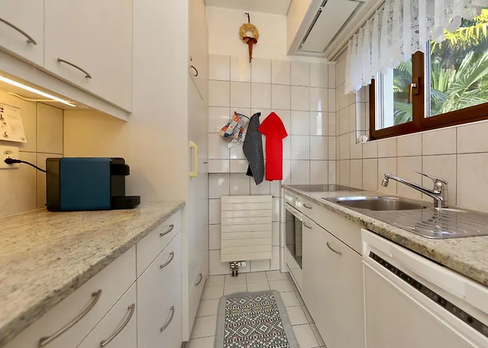 C10 Апартаменты