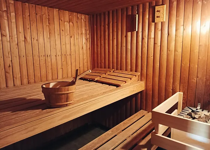 C10 Апартаменты Orselina