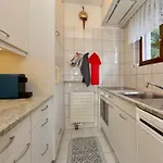 C10 Appartamento